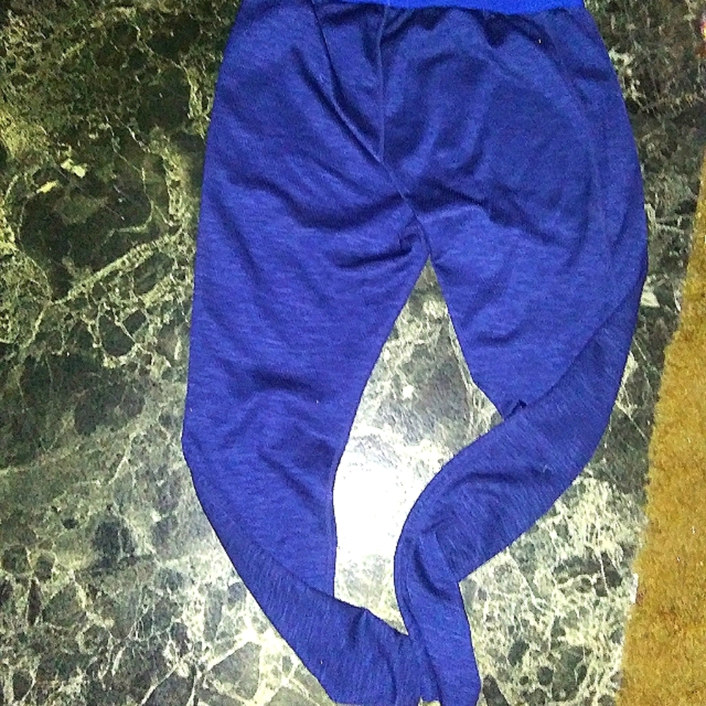 REI  base layer pant